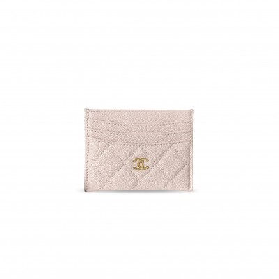 CHANEL CARD HOLDER AP4472 (11*10cm) 